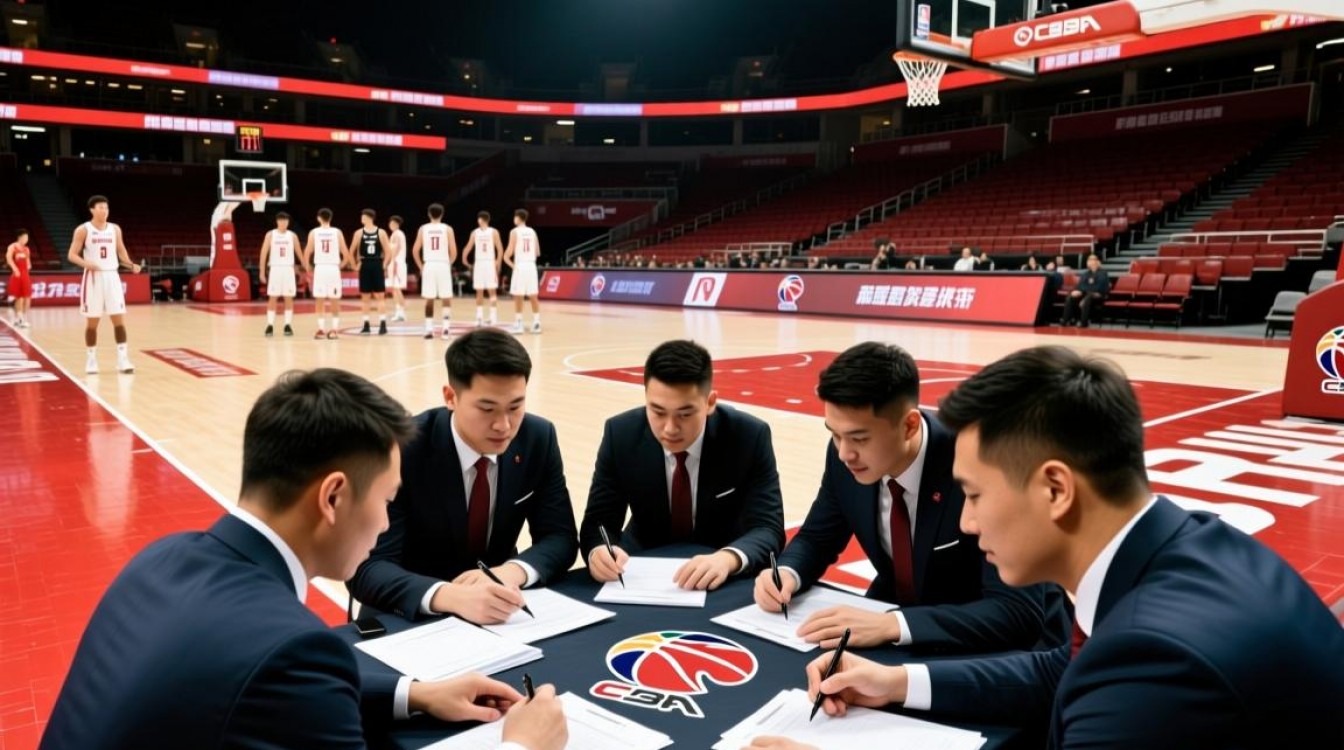 福建队卡米然，是战术需求还是另有隐情？-图2