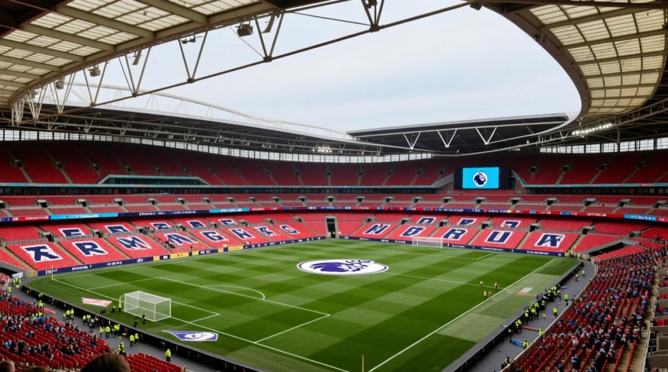 英冠谢周三遭负分？赛季扣分原因与保级悬念解析-图2