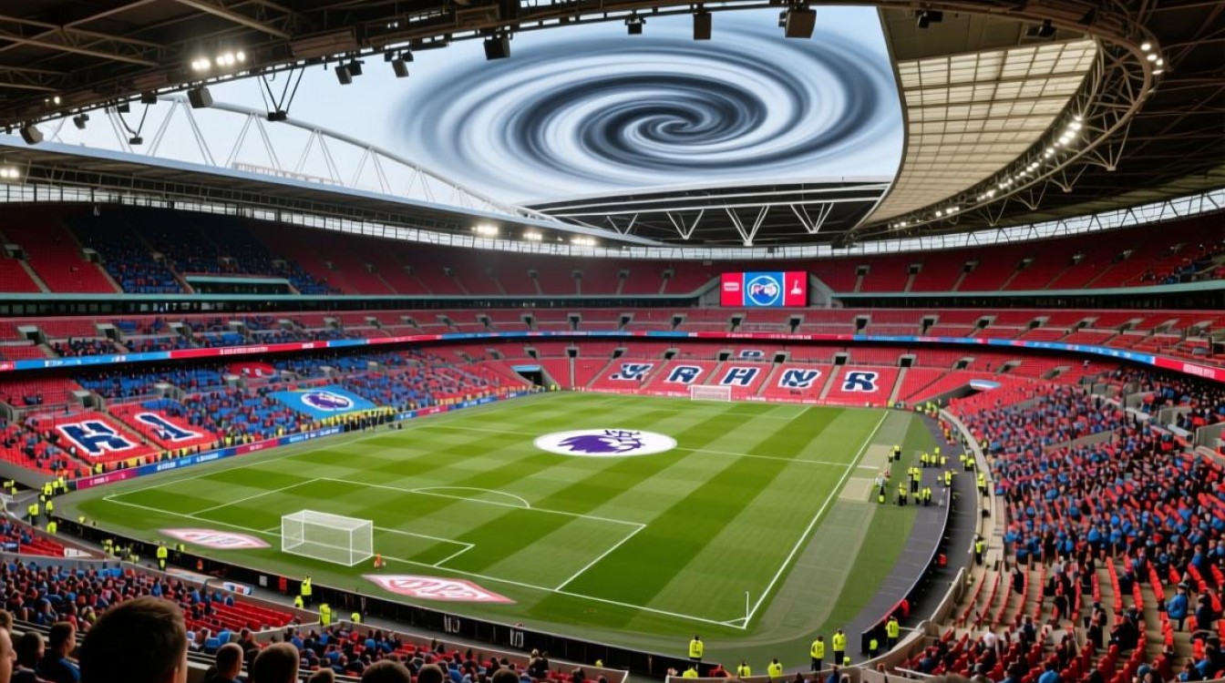 英冠谢周三遭负分？赛季扣分原因与保级悬念解析-图1