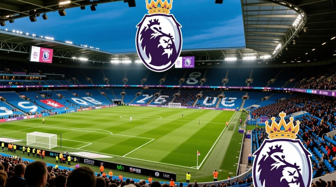 英冠谢周三遭负分？赛季扣分原因与保级悬念解析-图3