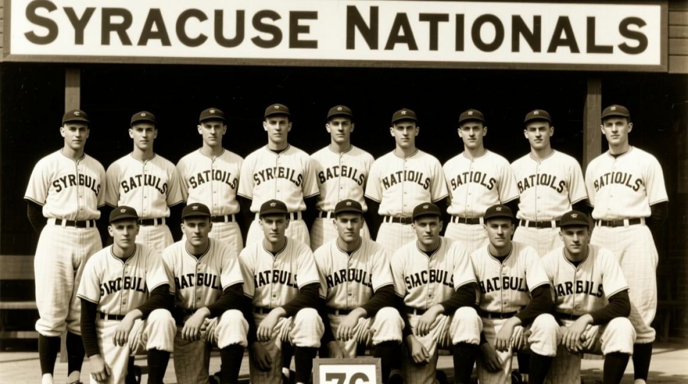 76人为何改名75人？背后隐藏着什么故事？-图1