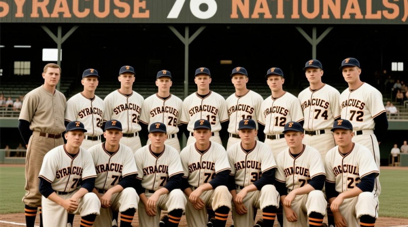 76人为何改名75人？背后隐藏着什么故事？-图2