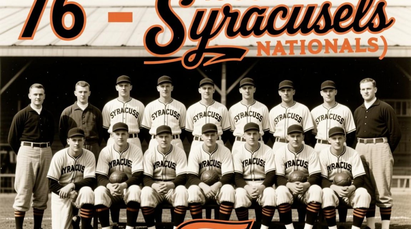 76人为何改名75人？背后隐藏着什么故事？-图3