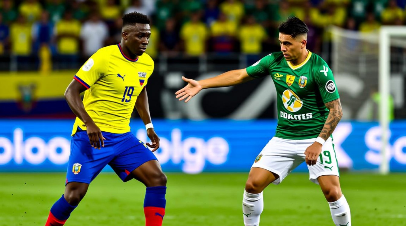 昆卡对维尔斯特曼谁赢了？最终比分的详细结果是什么？-图1