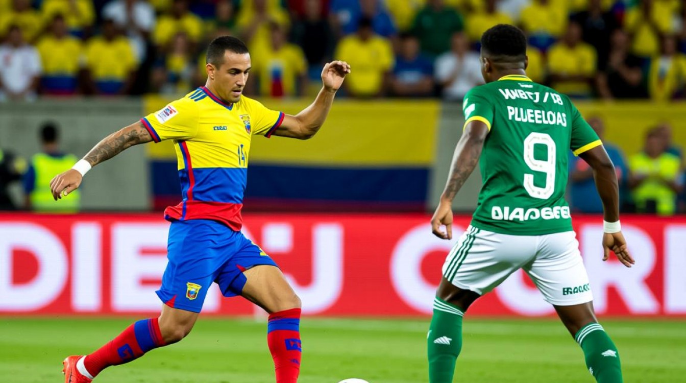 昆卡对维尔斯特曼谁赢了？最终比分的详细结果是什么？-图2