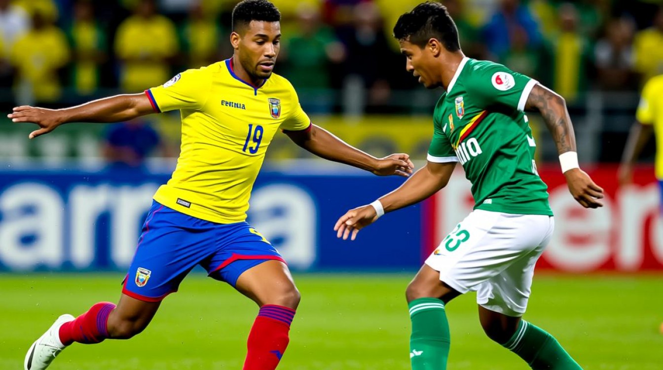 昆卡对维尔斯特曼谁赢了？最终比分的详细结果是什么？-图3