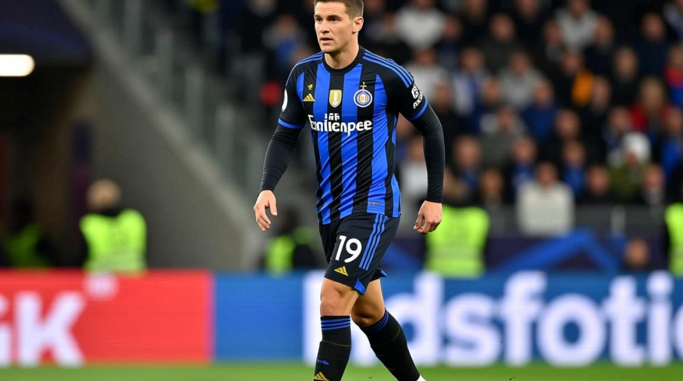 兴梠慎三为何选择转会浦和红钻？背后原因揭秘-图1