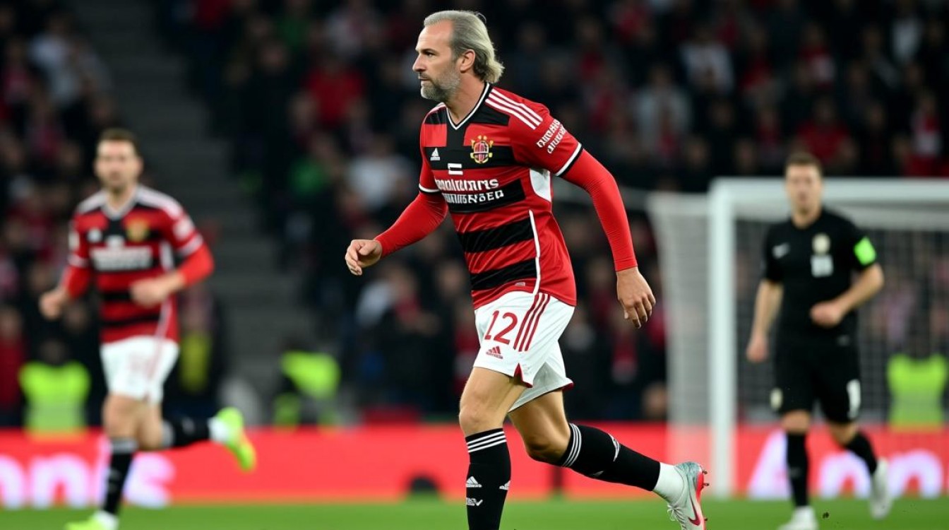 兴梠慎三为何选择转会浦和红钻？背后原因揭秘-图3