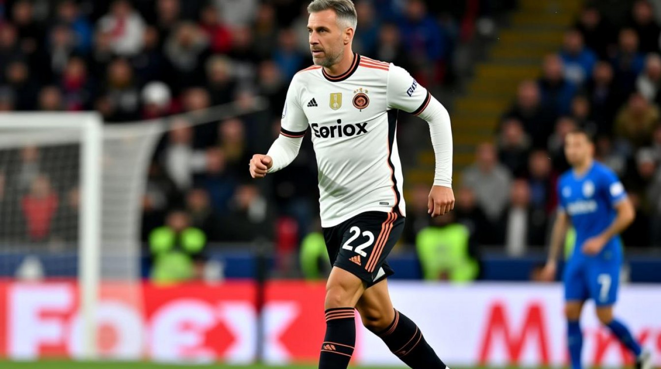 兴梠慎三为何选择转会浦和红钻？背后原因揭秘-图2