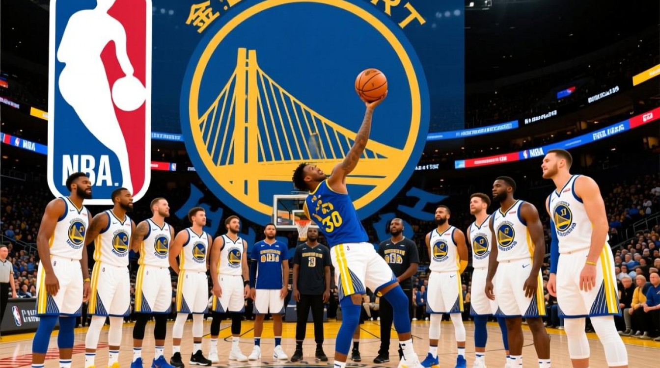 今年的NBA季后赛为什么没有勇士队？-图2