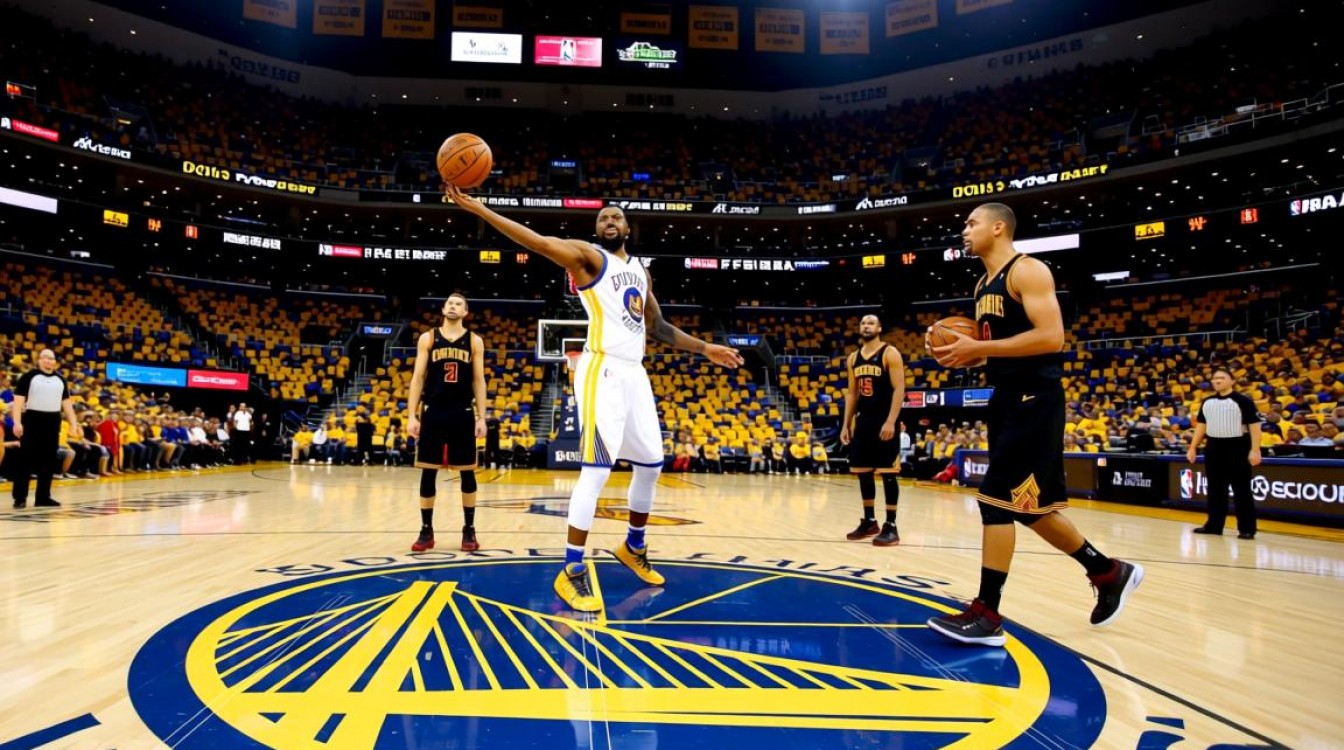 2016年骑士总决赛赢了几场?关键场次和逆转细节是什么?-图1 2016年骑士总决赛赢了几场?关键场次和逆转细节是什么?-图1