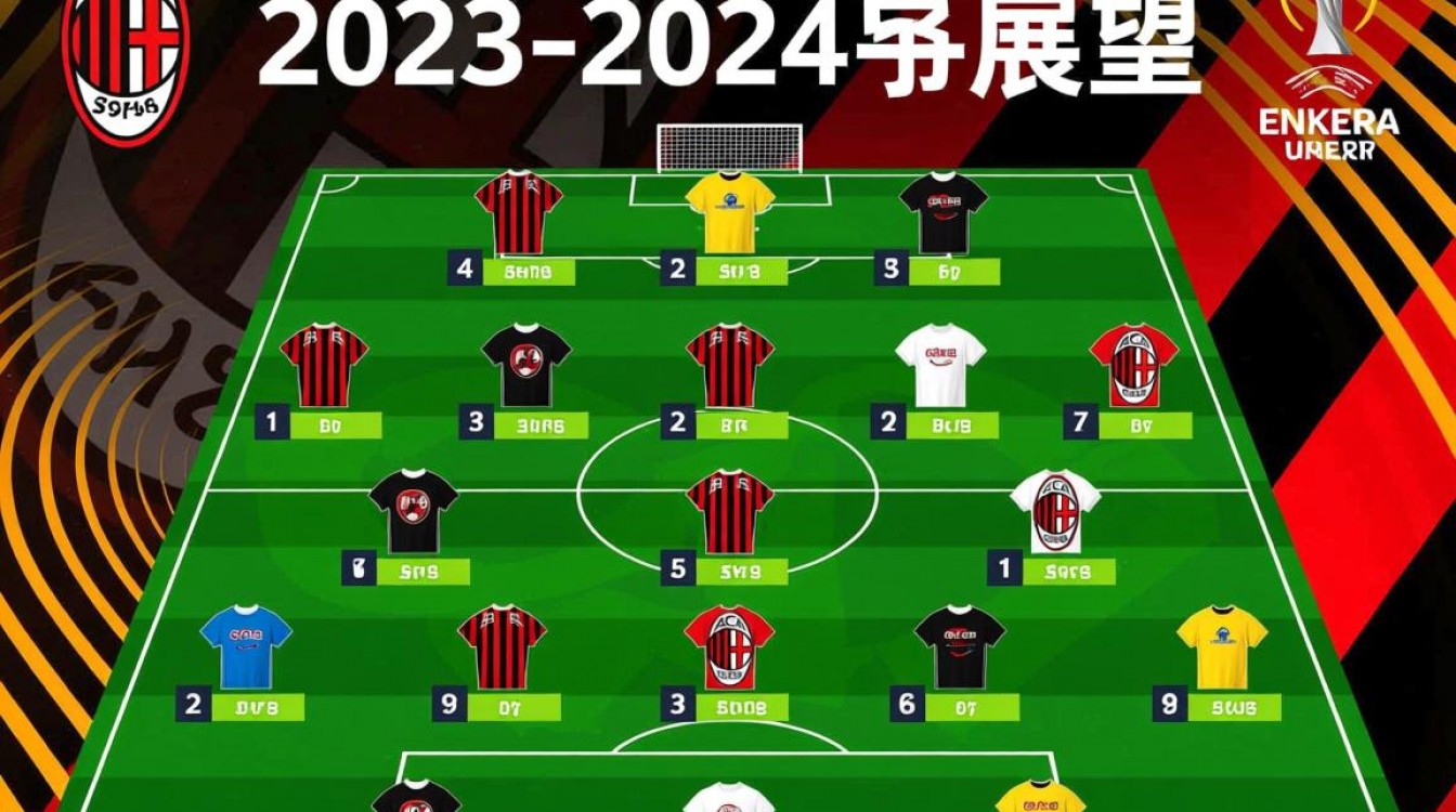 ac米兰欧联首发阵容今晚谁会顶替莱奥？-图2
