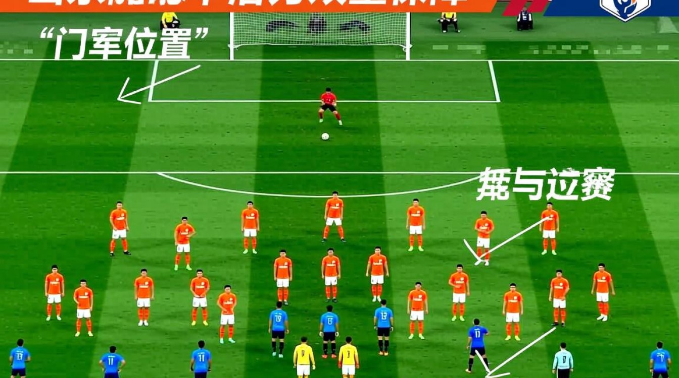 山东鲁能热身赛阵容有哪些新变化和年轻球员？-图1