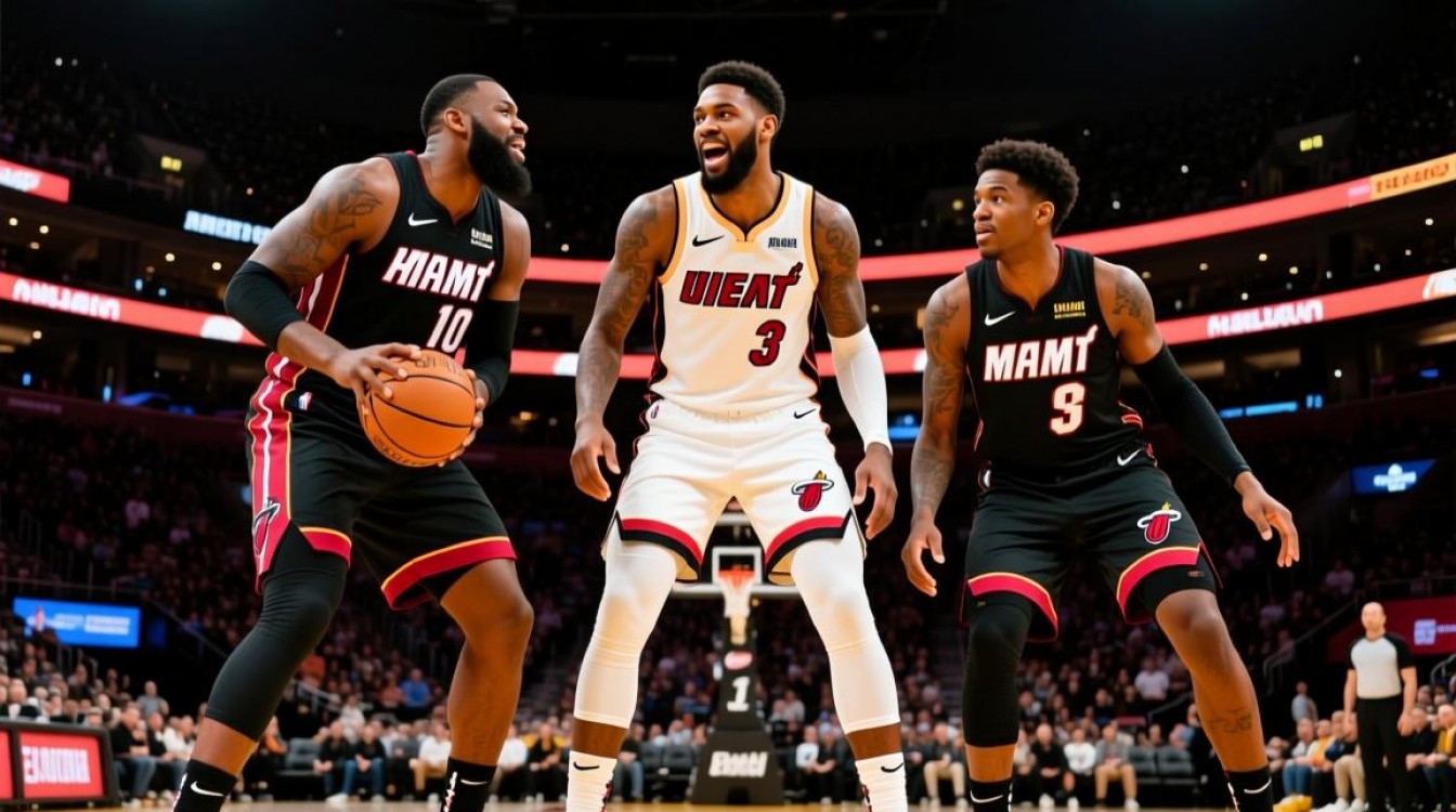 2023-24赛季NBA全部30队阵容完整名单及薪资解析-图1