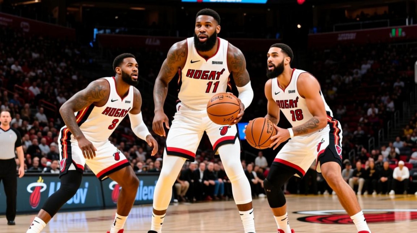 2023-24赛季NBA全部30队阵容完整名单及薪资解析-图2