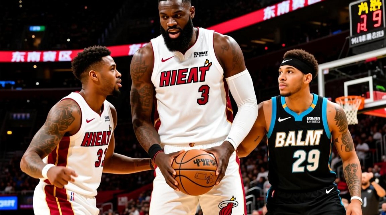 2023-24赛季NBA全部30队阵容完整名单及薪资解析-图3