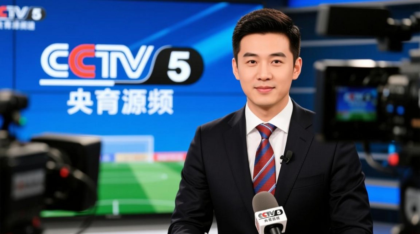 CCTV5为何不转播男排联赛？观众缘差还是另有隐情？-图1