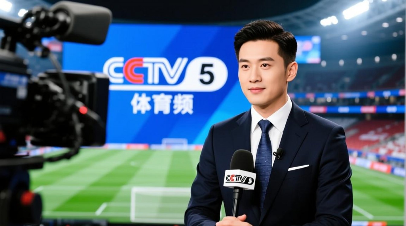 CCTV5为何不转播男排联赛？观众缘差还是另有隐情？-图2