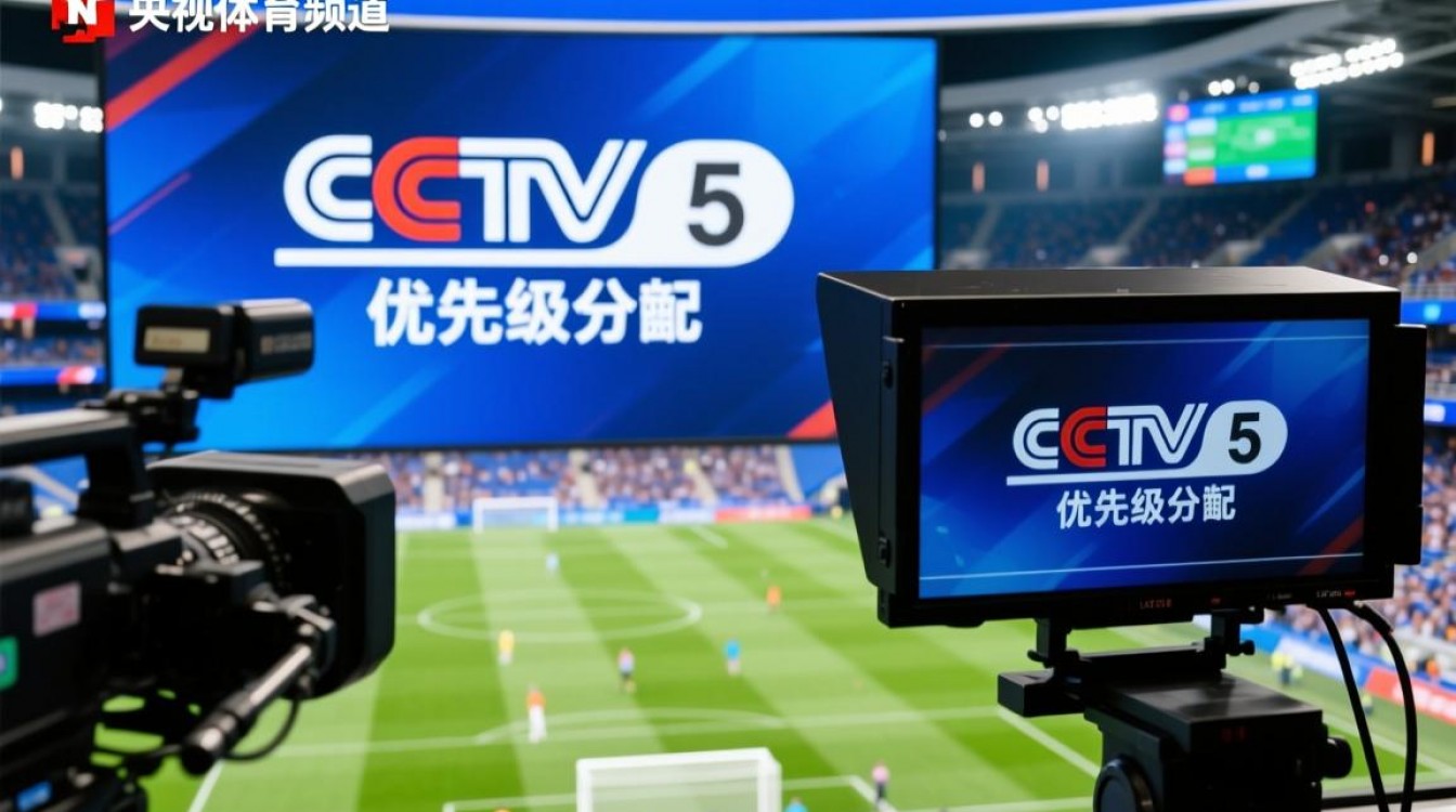 CCTV5为何不转播男排联赛？观众缘差还是另有隐情？-图3