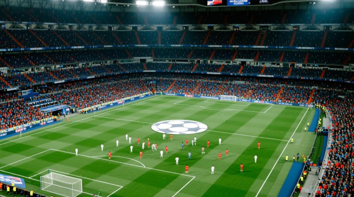 欧冠决赛进球排行，谁的历史进球数最多？-图1