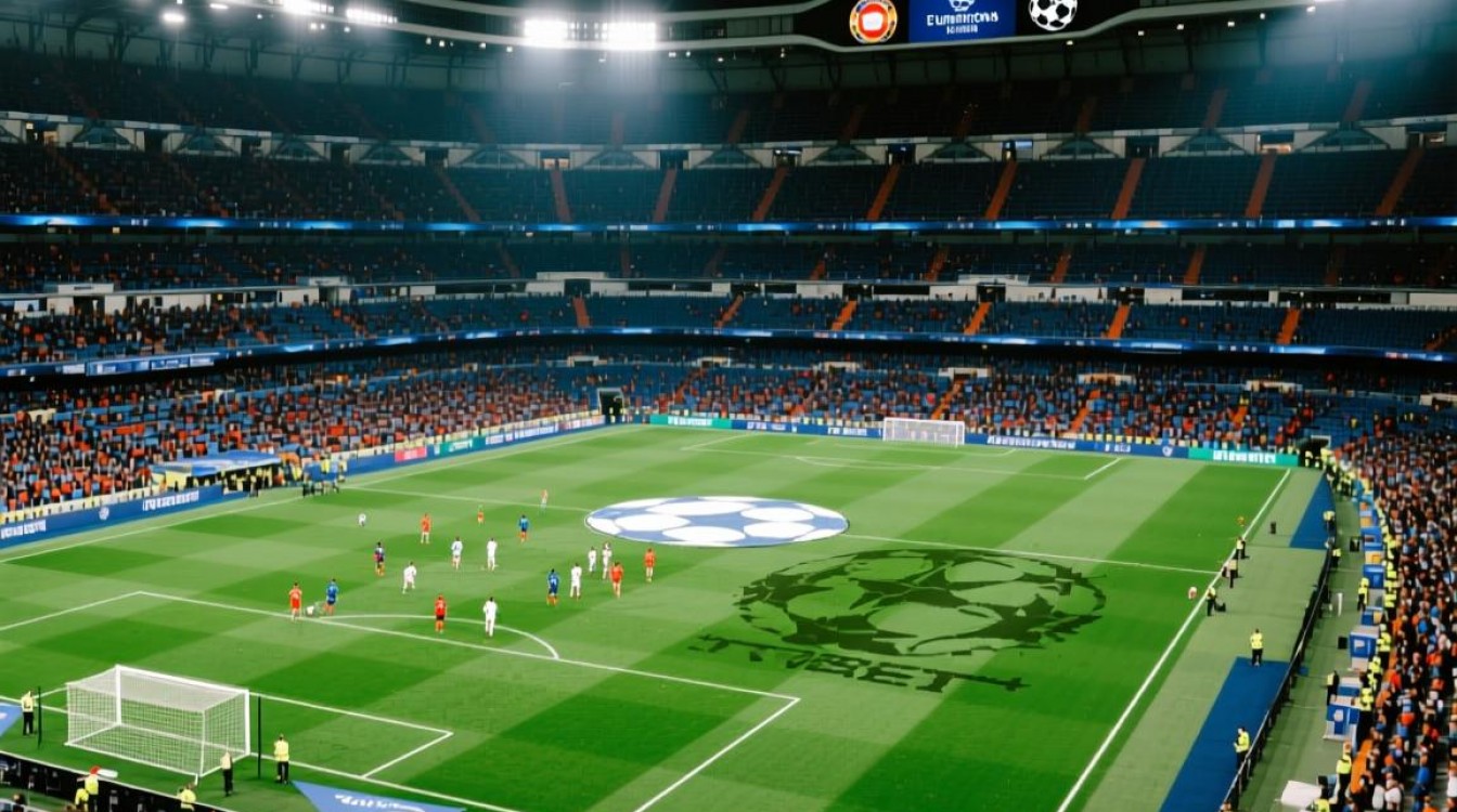 欧冠决赛进球排行，谁的历史进球数最多？-图2