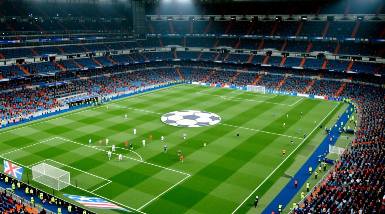 欧冠决赛进球排行，谁的历史进球数最多？-图3