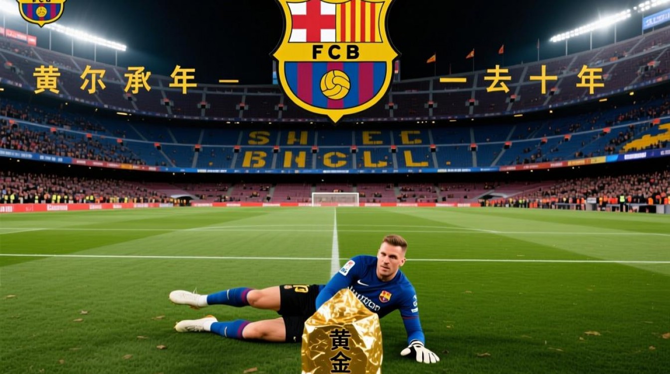 巴萨十年巅峰阵容，谁才是真正的梦三核心？-图3