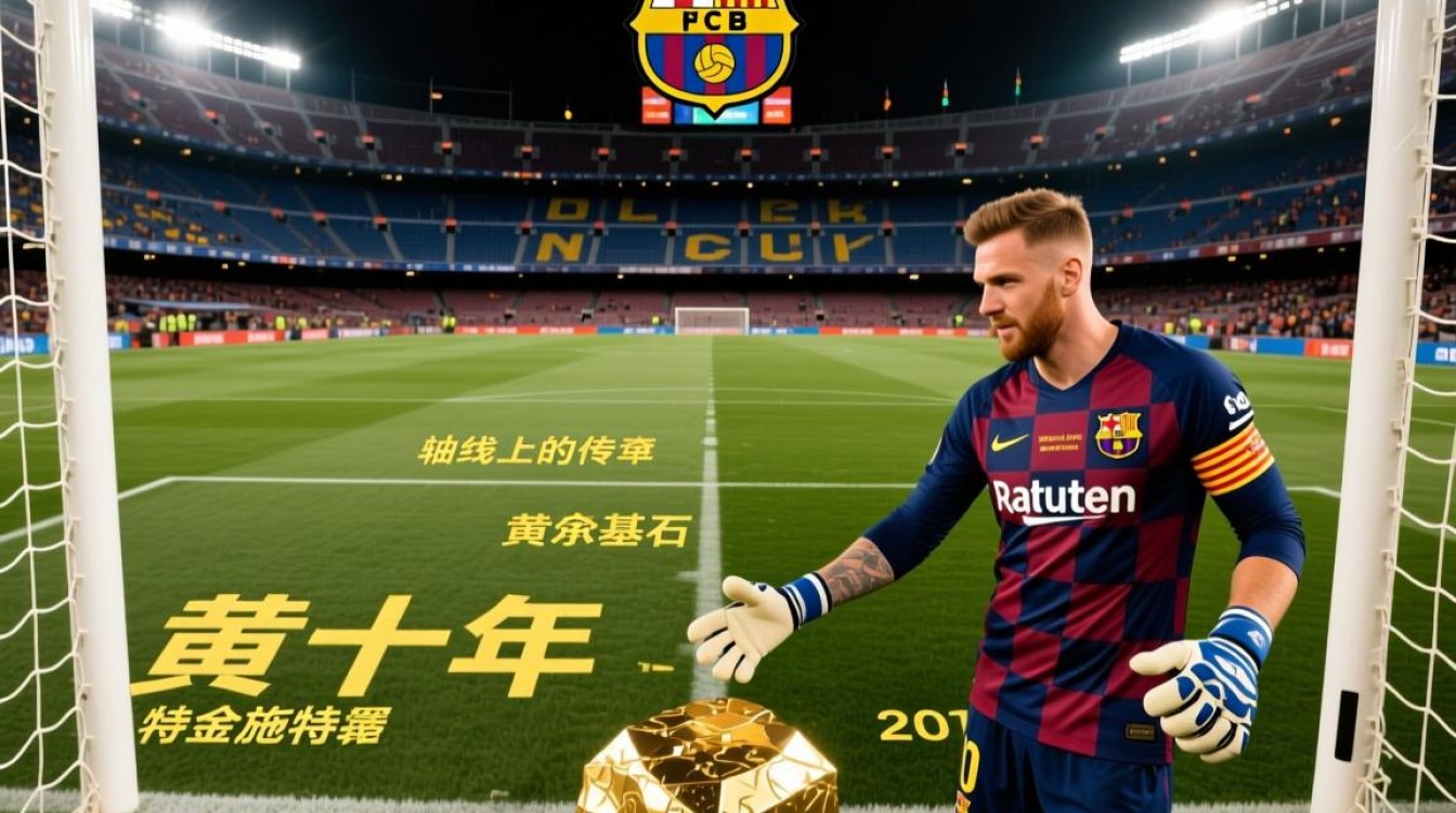 巴萨十年巅峰阵容，谁才是真正的梦三核心？-图2