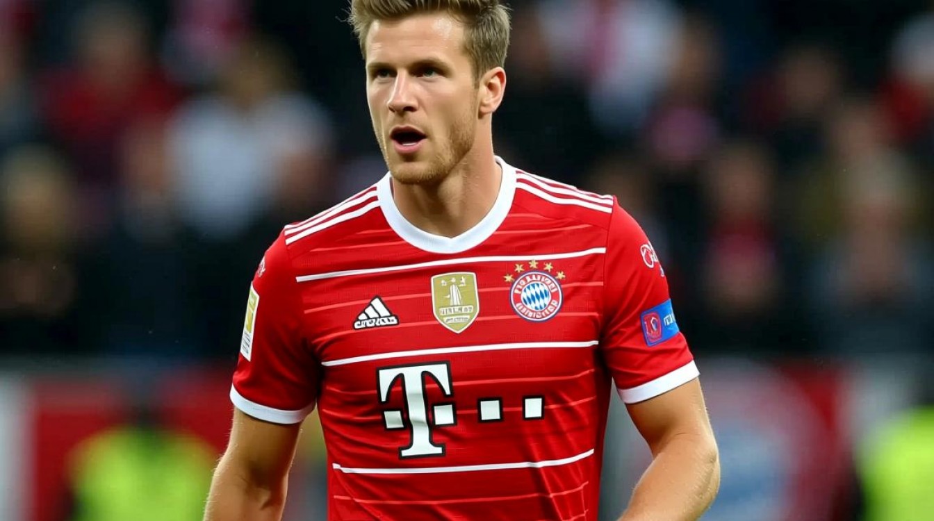 胡梅尔斯为何从拜仁核心到对其心生怨恨？-图1