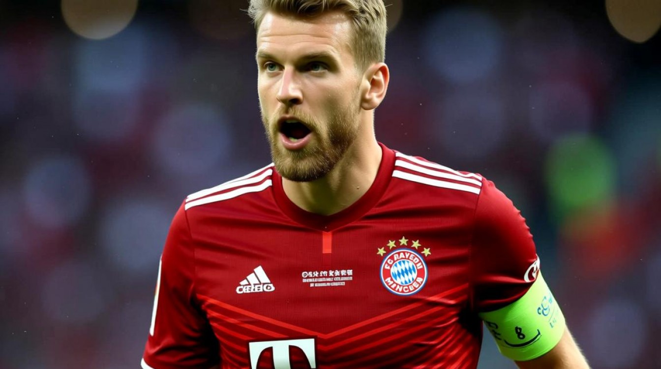 胡梅尔斯为何从拜仁核心到对其心生怨恨？-图3