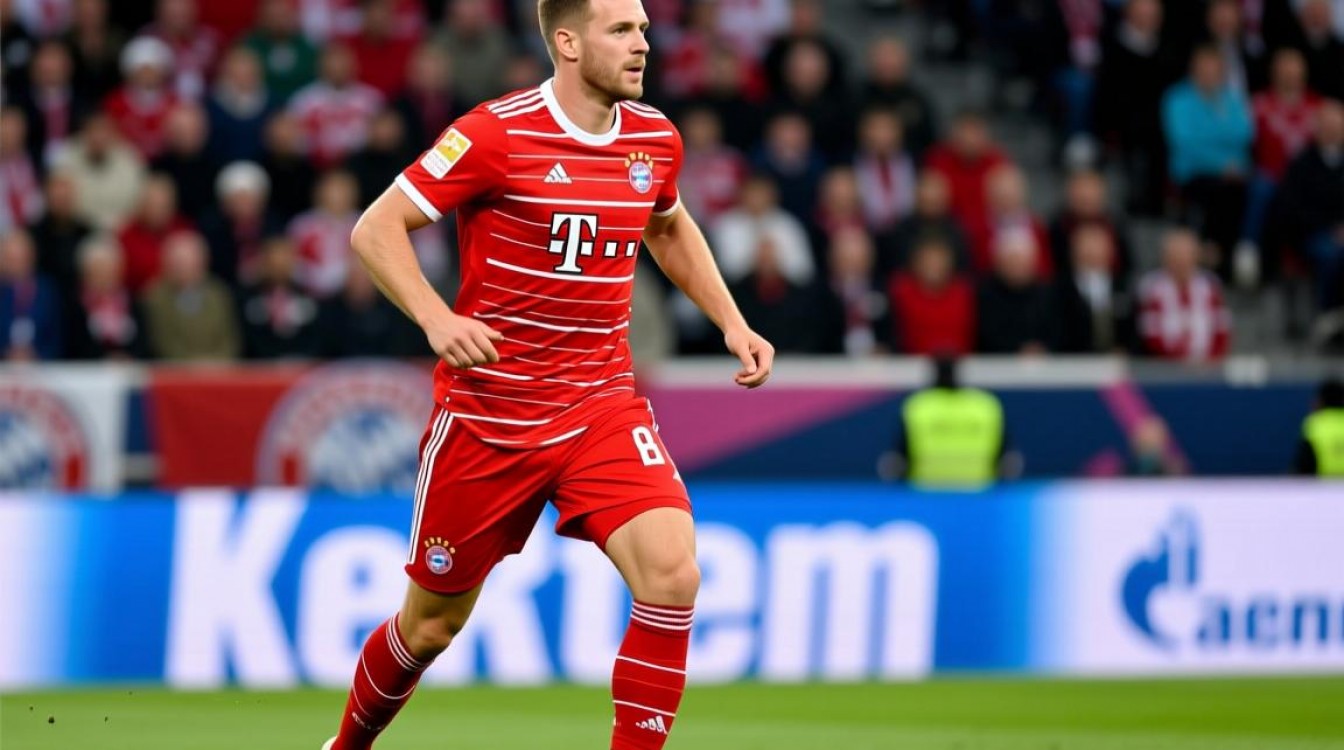 胡梅尔斯为何从拜仁核心到对其心生怨恨？-图2