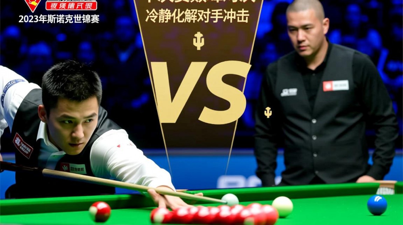 丁俊晖闯入世锦赛决赛，这次能圆梦斯诺克最高荣誉吗？-图2
