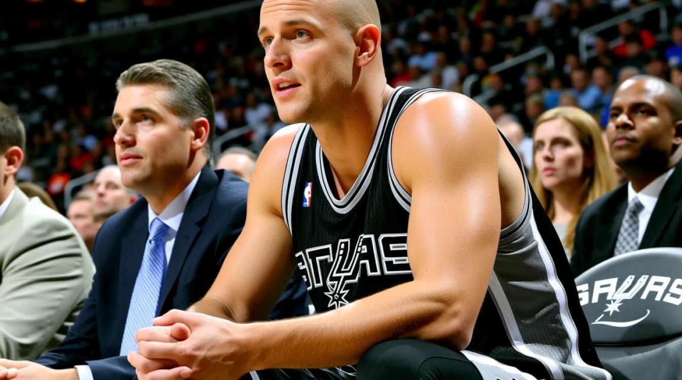 马特邦纳季后赛DNP，教练战术考量还是阵容适配问题？-图2