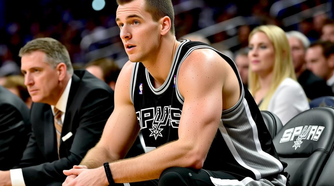 马特邦纳季后赛DNP，教练战术考量还是阵容适配问题？-图1