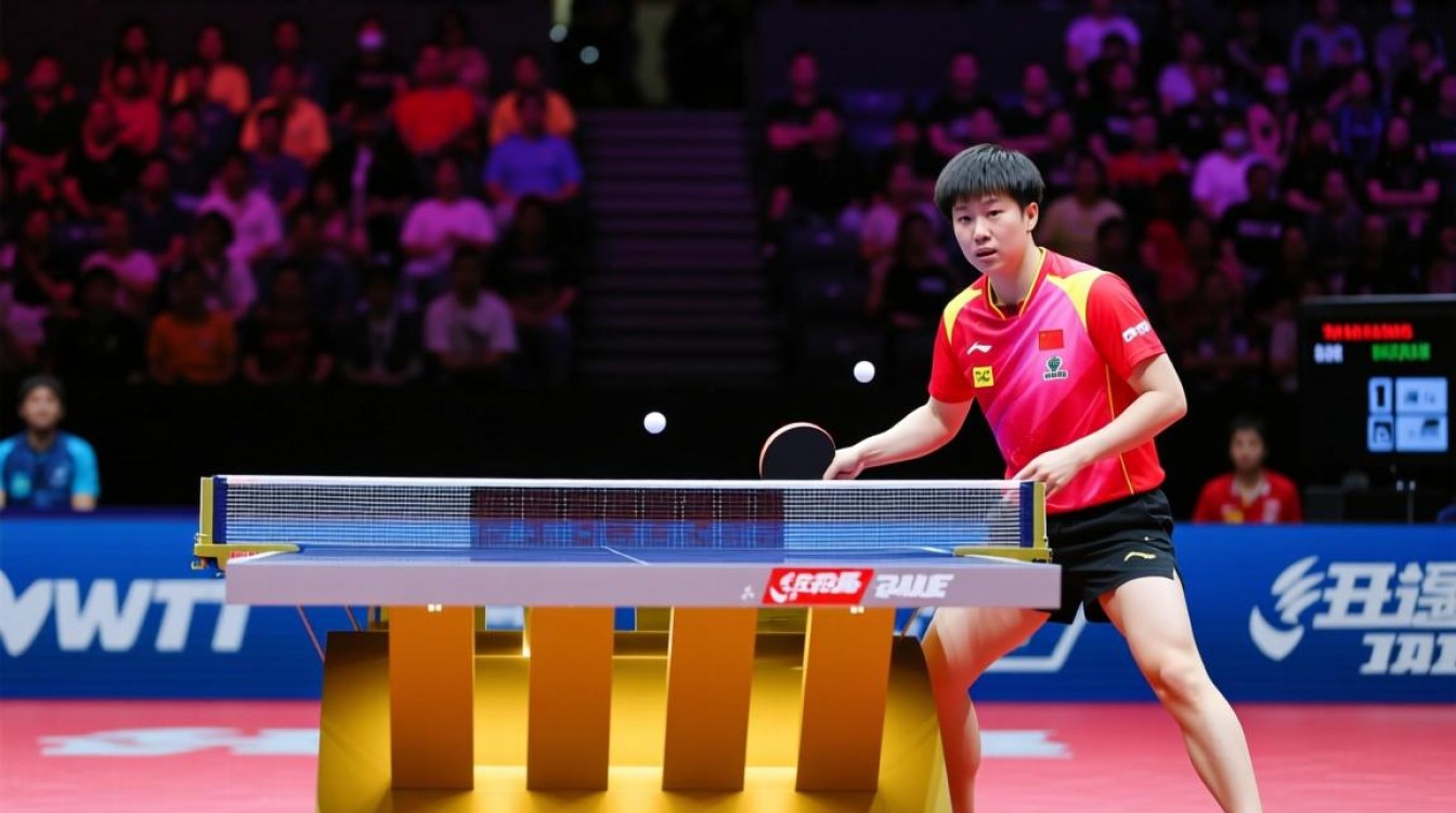 方博直通吉隆坡避开哪些对手，实力碾压还是规则助力？-图2