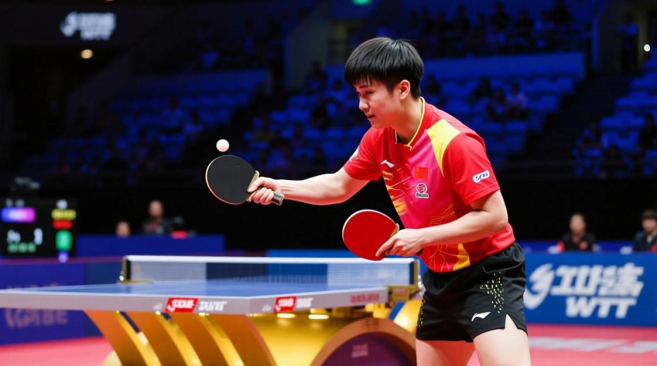 方博直通吉隆坡避开哪些对手，实力碾压还是规则助力？-图1