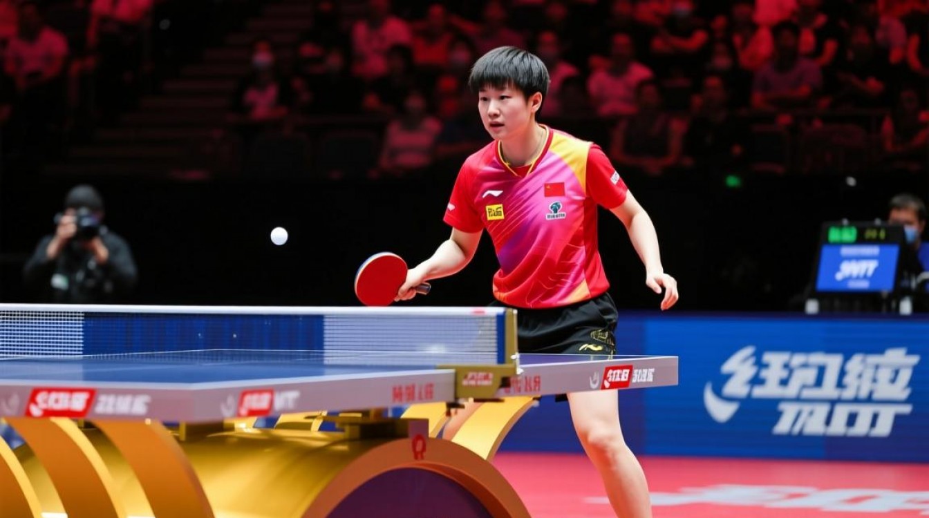 方博直通吉隆坡避开哪些对手，实力碾压还是规则助力？-图3