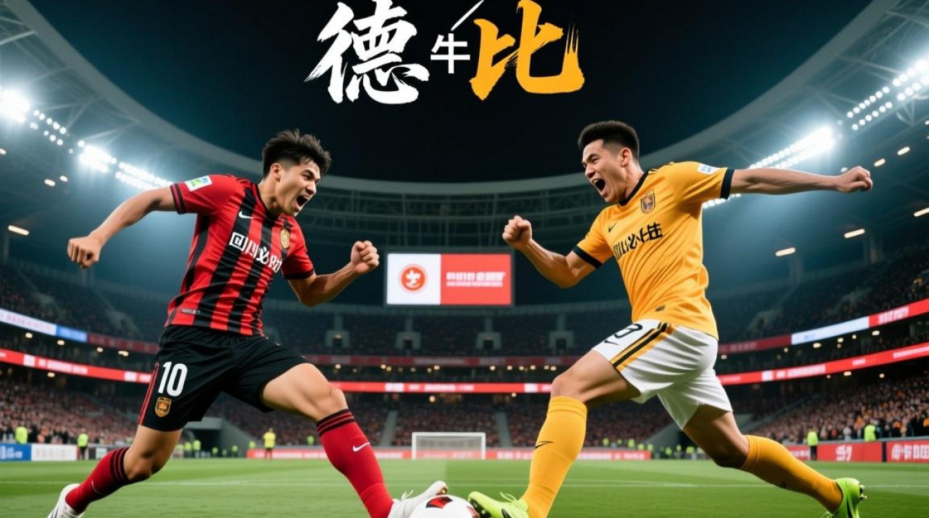 2023中乙四川德比最终比分会是哪一方笑到最后？-图1