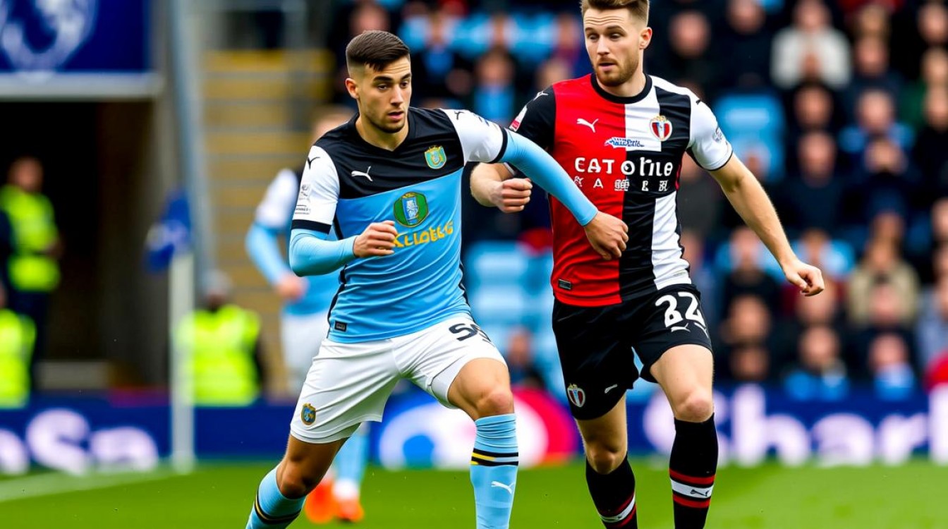 考文垂对雷丁谁赢了？最终比分会是多少？-图1