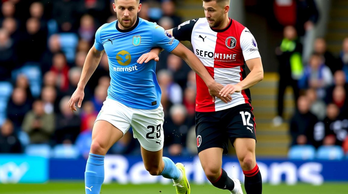 考文垂对雷丁谁赢了？最终比分会是多少？-图2