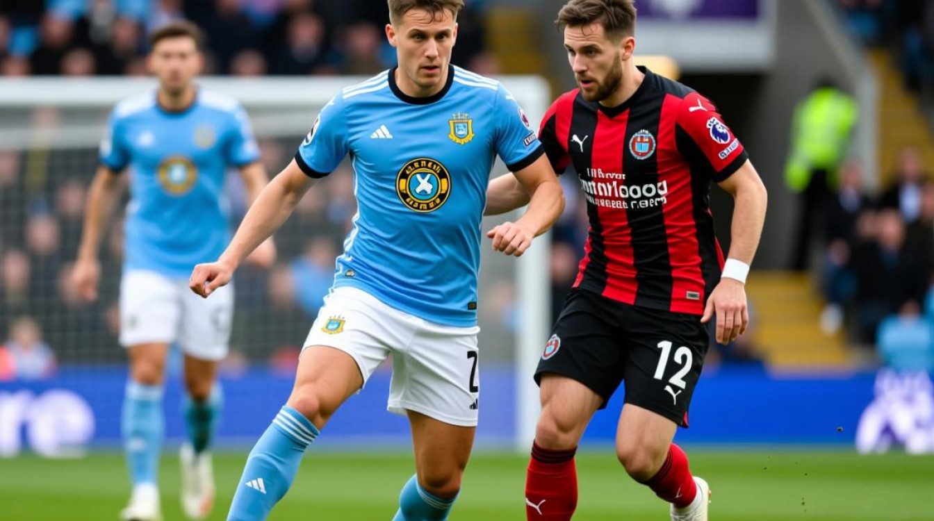 考文垂对雷丁谁赢了？最终比分会是多少？-图3