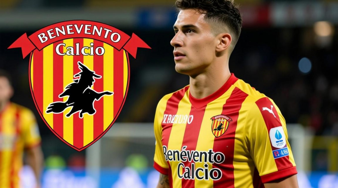 贝内文托足球俱乐部2023赛季阵容深度解析与球员实力如何？-图1