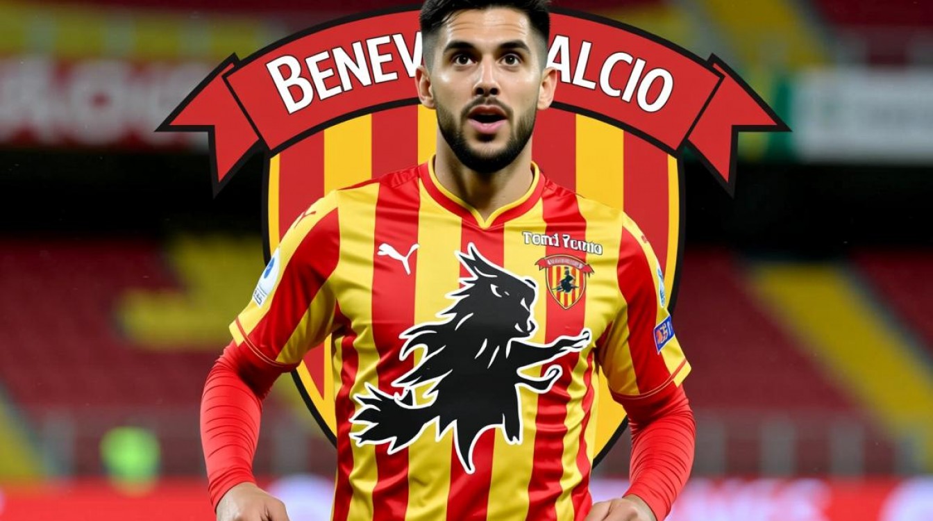 贝内文托足球俱乐部2023赛季阵容深度解析与球员实力如何？-图2