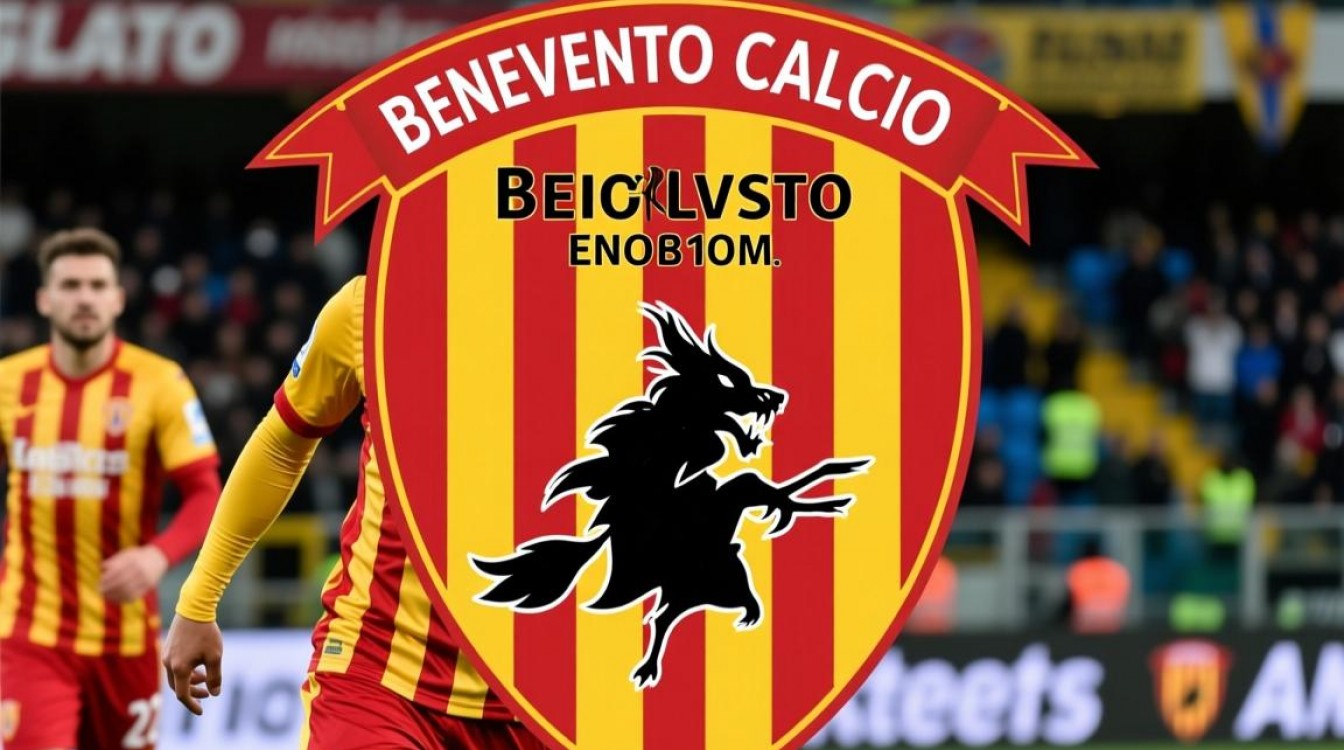 贝内文托足球俱乐部2023赛季阵容深度解析与球员实力如何？-图3