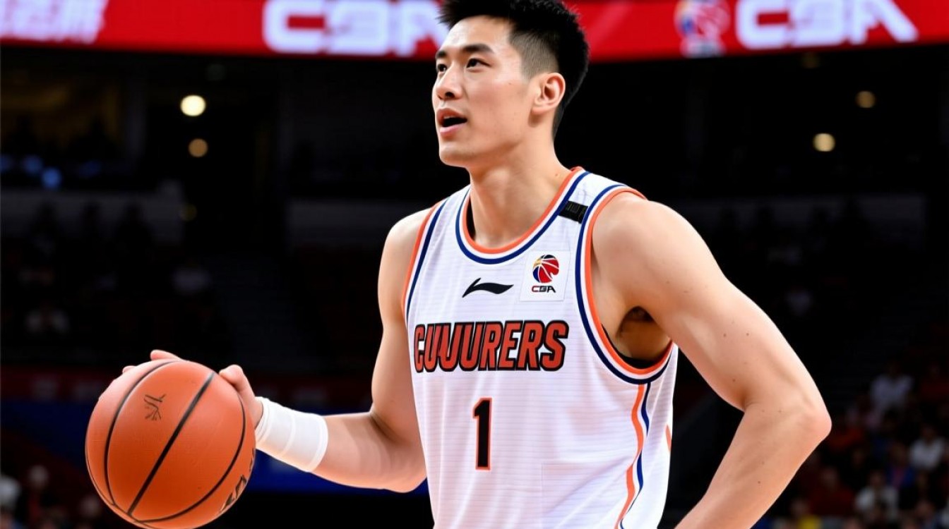 孟铎被称小韦德是因为技术特点相似还是另有原因？-图1