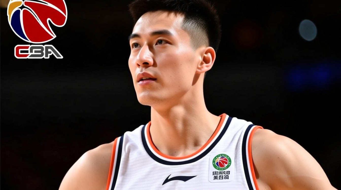 孟铎被称小韦德是因为技术特点相似还是另有原因？-图3