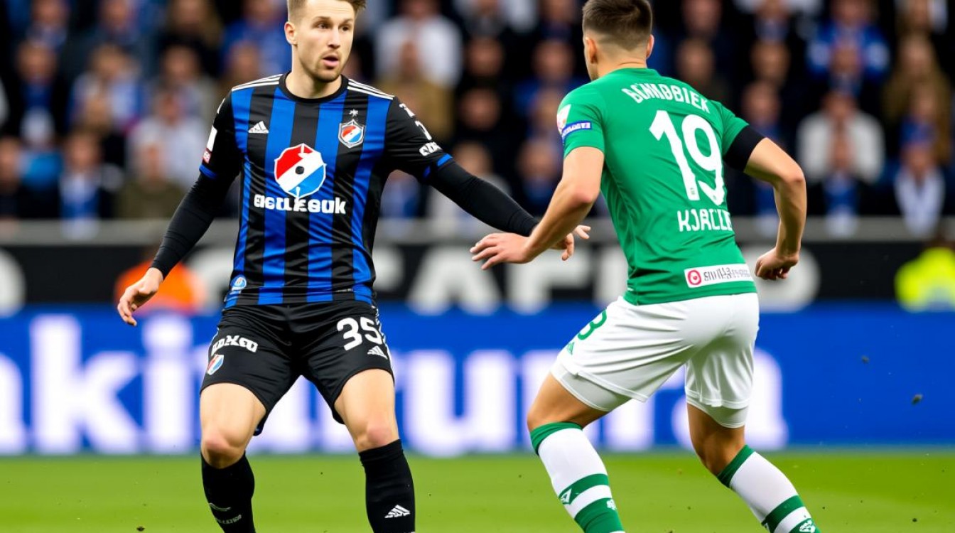 斯塔贝克对布恩战最终比多少？谁笑到最后？-图3