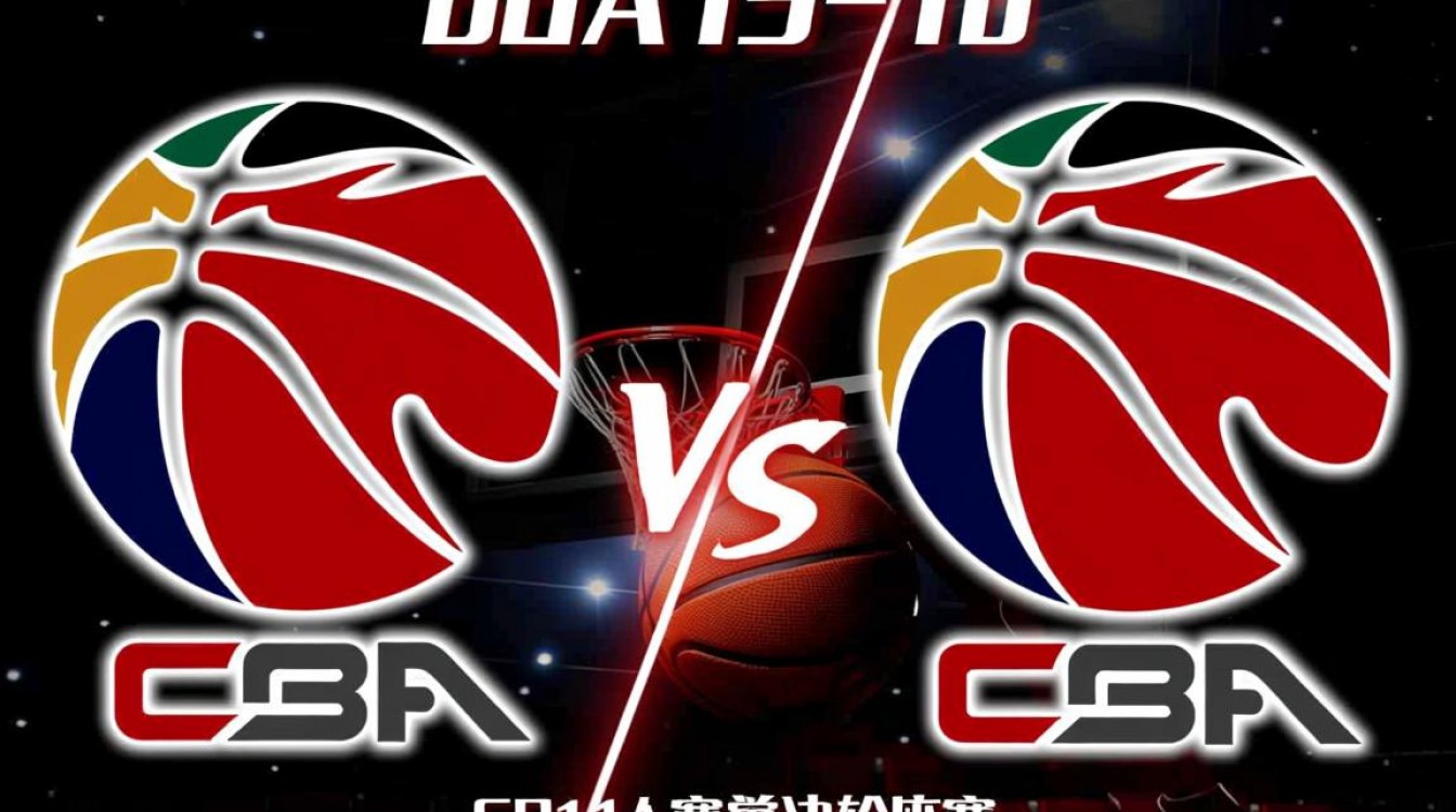 cba1516半决赛，谁最终杀进总决赛？-图3