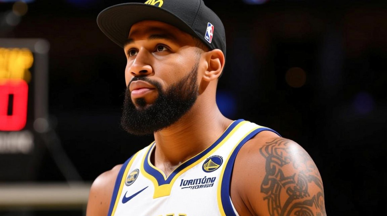 为什么帽不到小托马斯？天赋溢出却难获认可的原因何在？-图1