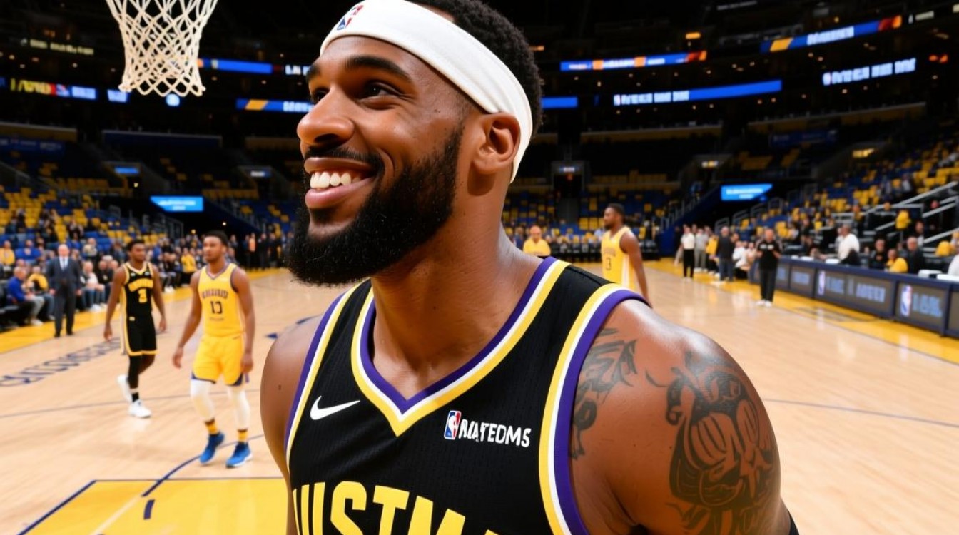 为什么帽不到小托马斯？天赋溢出却难获认可的原因何在？-图2